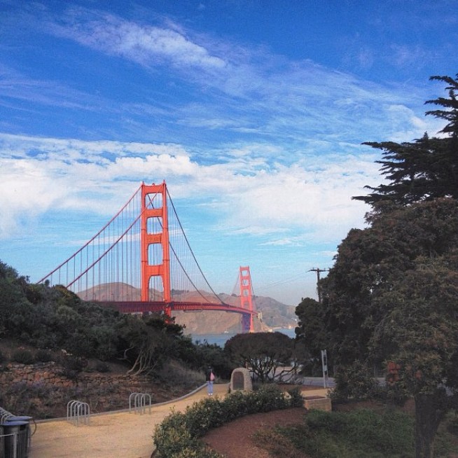 The storm door is wide open which brought another strong storm Friday Morning.  NBC Bay Area's Chief Meteorologist Jeff Ranieri takes a look at the phenomenal amount of rain the Bay Area picked up in just 24 hours.  Plus, looks ahead to flash flood concerns this Weekend.