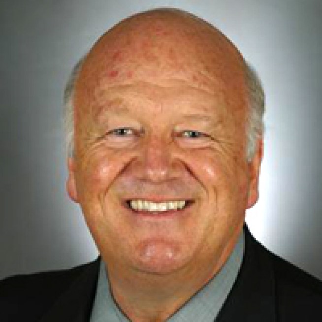 Jon Miller