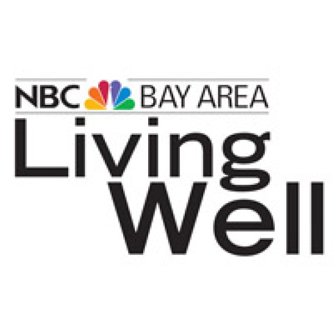About Living Well