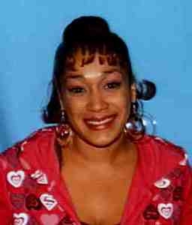 Police Search For SJ Mother in Infant's Death
