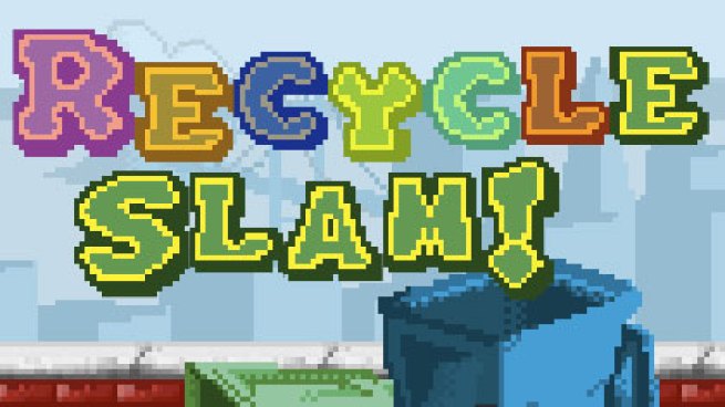 Playing Games with San Francisco's Recycling Plan