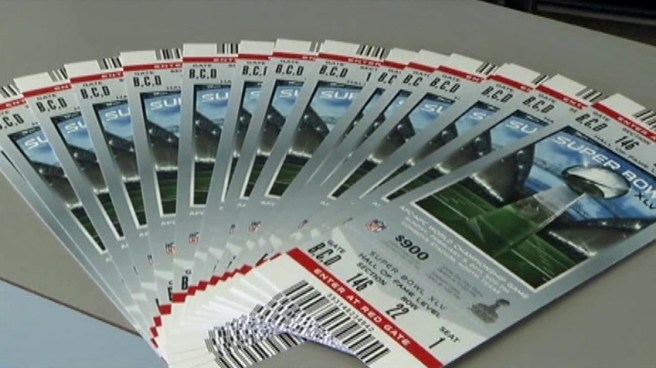 If you are thinking about buying a ticket to <a title=