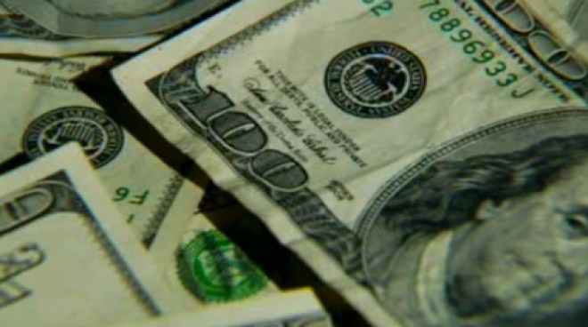 While few doubt there would be severe consequences if the U.S. defaults on its loan obligations, President Obama made a number of claims Monday about government payouts that dont reflect the full picture. NBC Bay Area's Sam Brock reports in this Reality Check.
