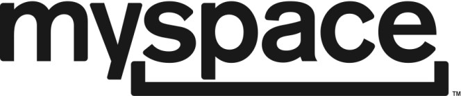 Myspace's Mike Jones Discusses Future Plans of Social Network