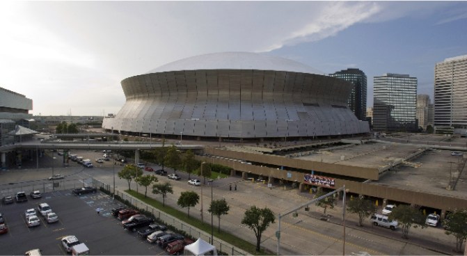 Essence Festival Set to Celebrate Jackson, Black Culture