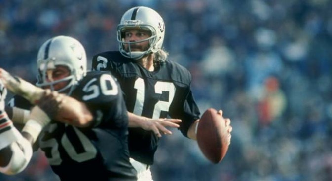 Three Raider Games Top "Name Game" List 