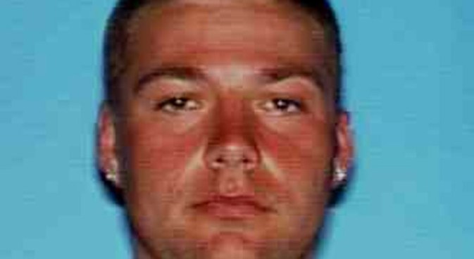 Murder Suspect Killed By Santa Clara Police