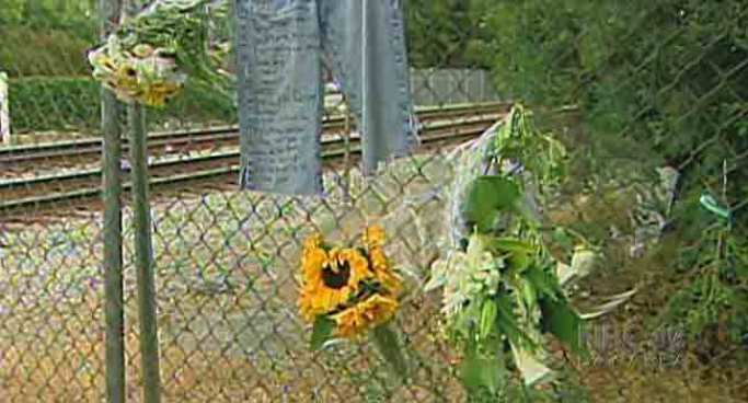 Suicide High School Gets Relief From Ranking