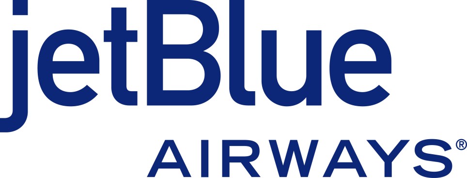 JetBlue Gives $240,000 to Oakland Man