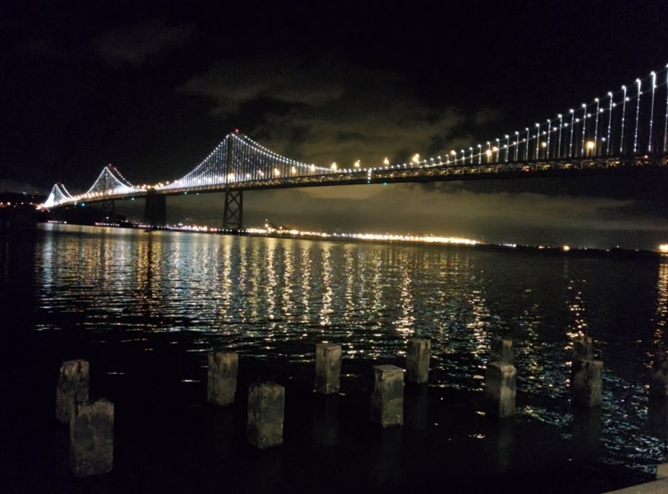 The+Bay+Lights+could+keep+shining+on+the+Bay+Bridge+until+2026.