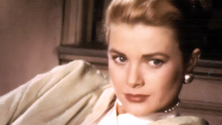 Grace Kelly Film to Focus on Her Heroic Efforts to Protect Monaco's Tax-Haven Status