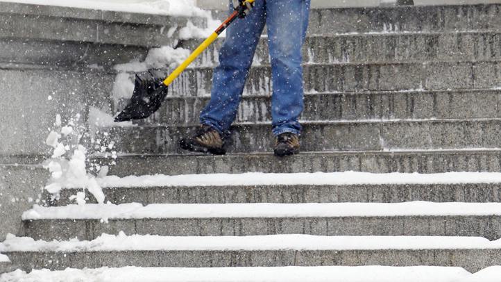 snow, ny snow, generic snow, ny forecast, tri-state forecast, snowstorm