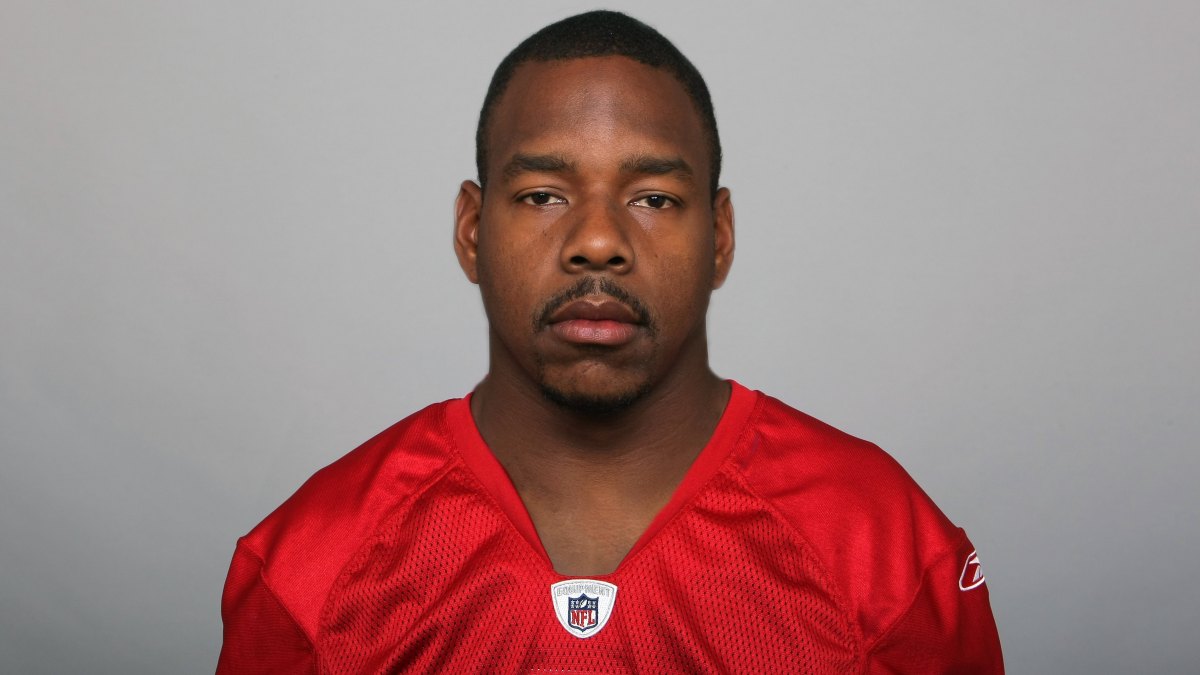 Nate Clements: I’d Do the Same Thing Again – NBC Bay Area