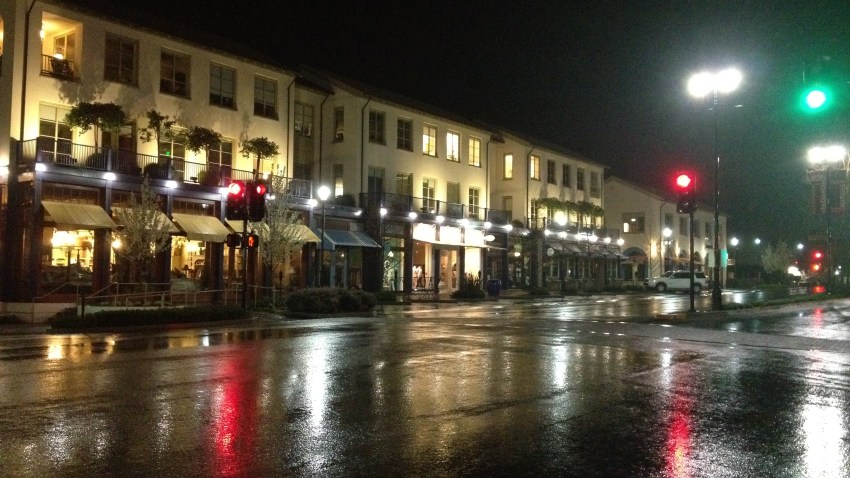 001_rain_lafayette