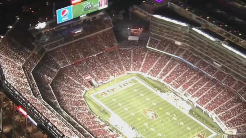 01-03-17 levis stadium