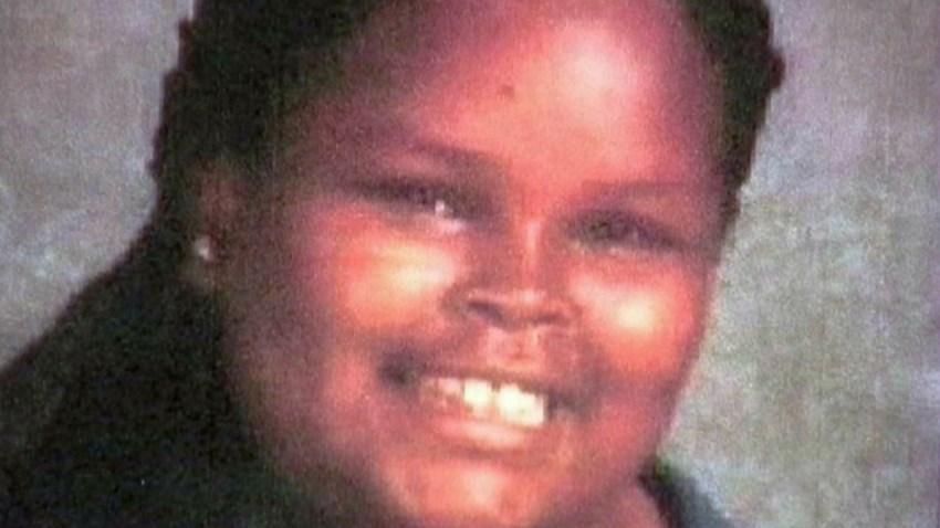01-08-2014-jahi-mcmath