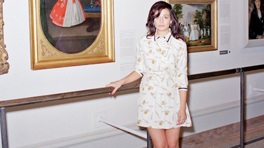 01-14-2014-jenny-slate