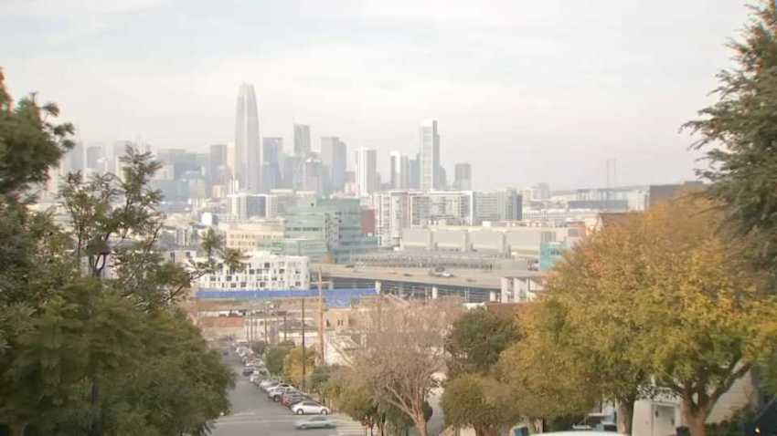 01032018SanFrancisco_5554516