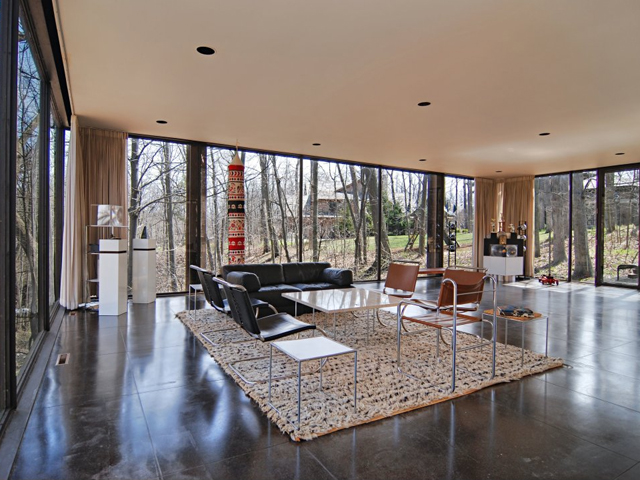 Iconic Ferris Bueller House On The Market For 1 65m