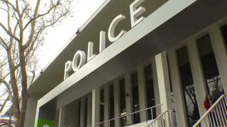 0109PaloAltoPD_5631441