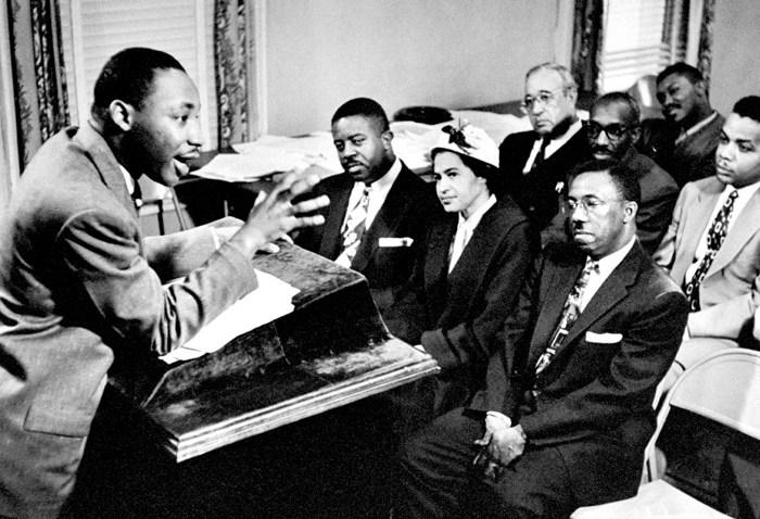 011809-mlk-p5