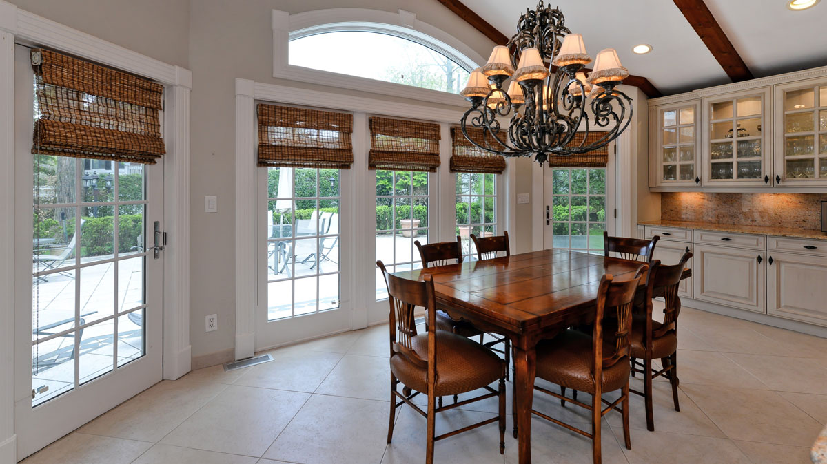 Gatsby House For Sale Nbc Bay Area