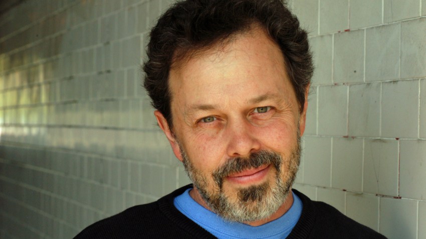 02-05-2014-Curtis-Armstrong