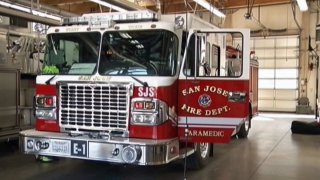 02-19-2014-sjfd-fire-truck
