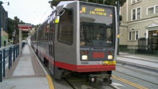 02-27-2014-muni-generic-streetcar