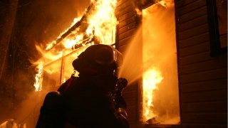 020511 House Fire generic