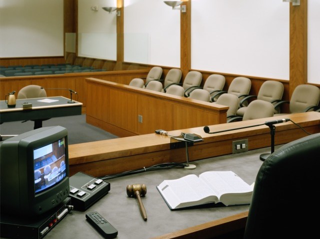 020511 courthouse generic