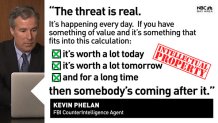 0213-ThreatReal
