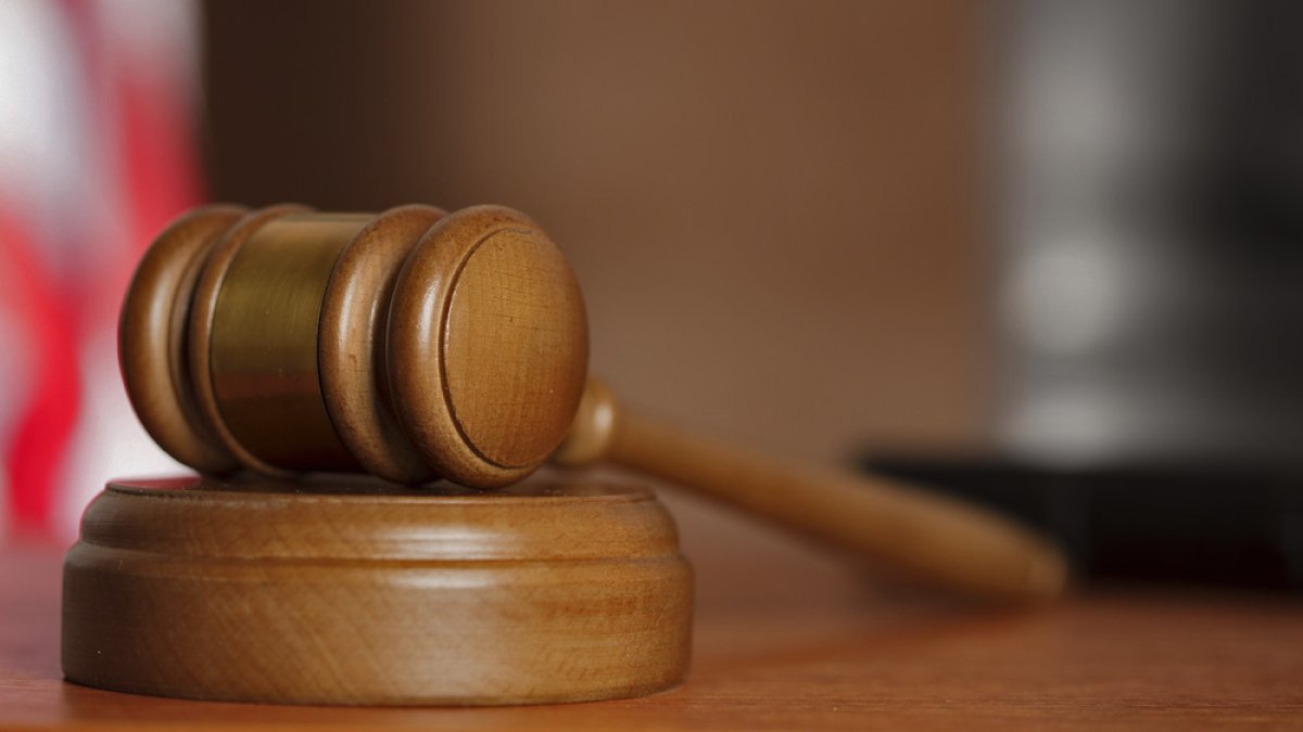 Florida Injector Sentenced to 4 Years for Bay Area Woman's Death in Burlingame Hotel Butt-Injection Gone Wrong