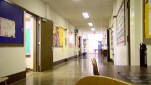 Bay Area Schools Hoodwinked By Scientology Related Anti Drug