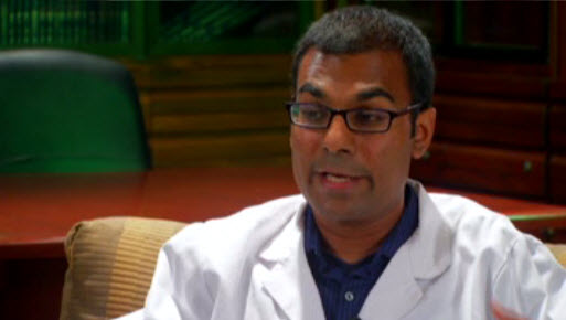 Before i go paul kalanithi image