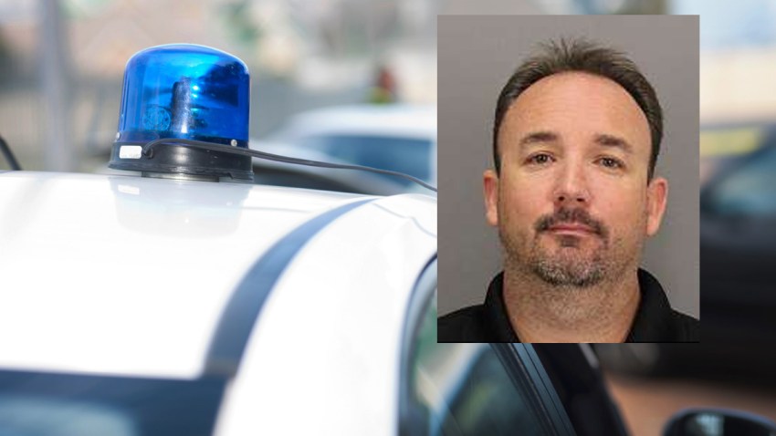 03-11-2014-sjpd-new-mug-geoffrey-graves
