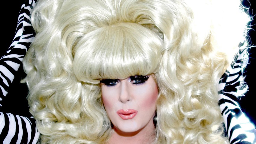 03-24-2014-lady-bunny