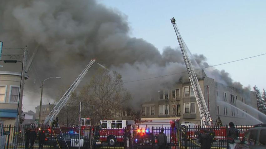 03-27-2017-oakland-fire1