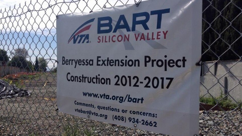 03-28-2014-bart-berryessa