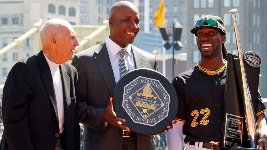 03-31-2014-barry-bonds-pittsburgh