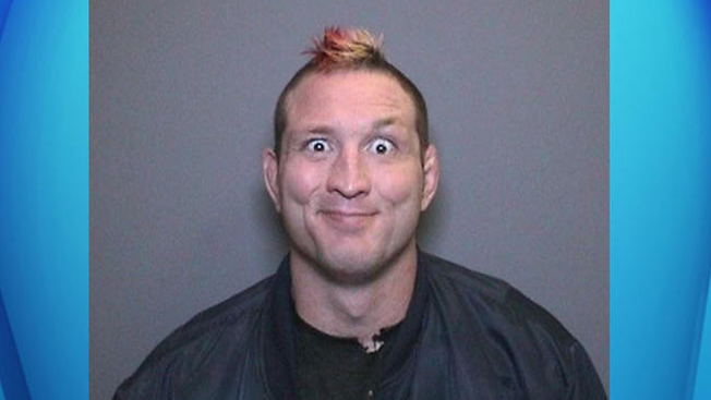 03.16.16_Mayhem-Miller-Mugshot3