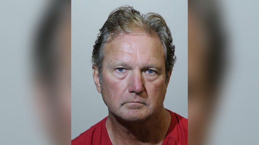 030518 rick crawford mugshot