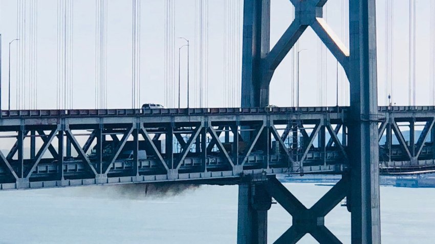 0306-2018-BayBridge