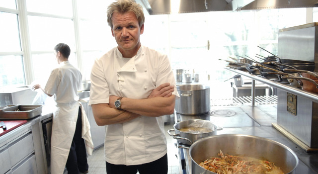 031509 Gordon Ramsay P1