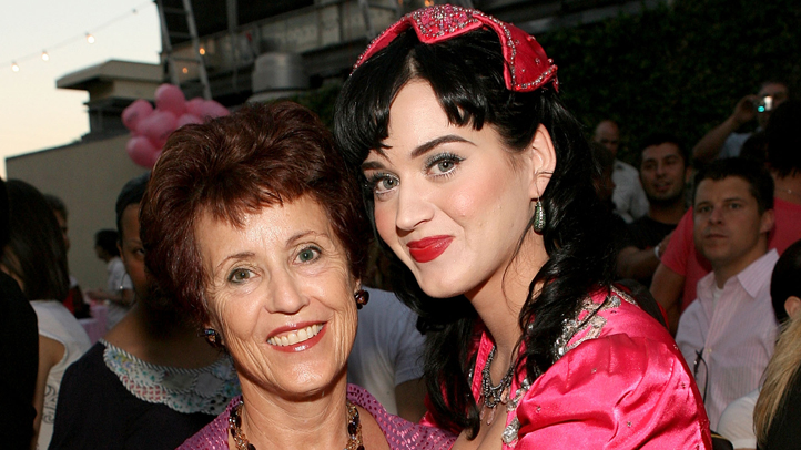 81591712JG069_Katy_Perry_Re
