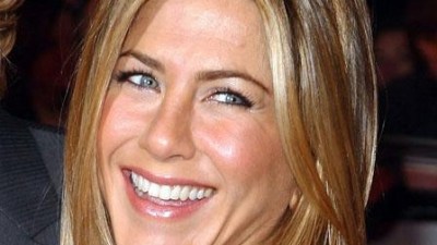 Jennifer Aniston S Marley And Me Gag Reel Nbc Bay Area