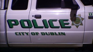 0321-DublinPolice