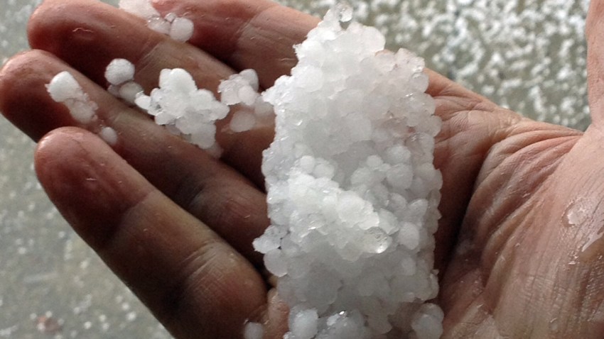04-01-2014-hail