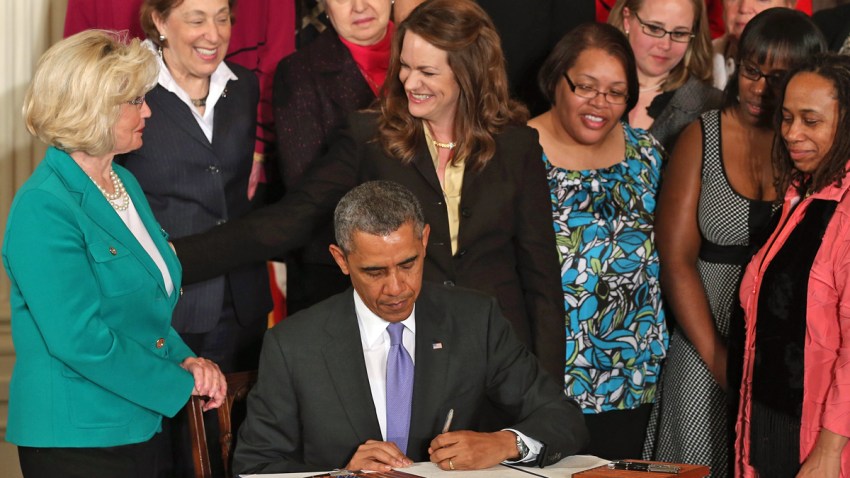 04-08-2014-obama-fair-pay