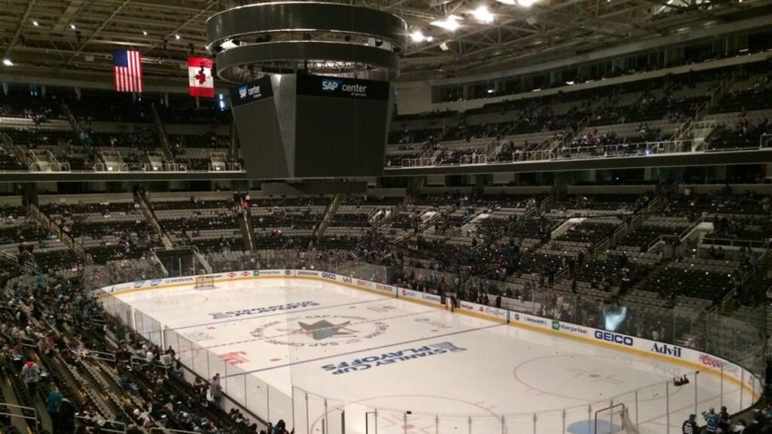04-17-2014-sap-center